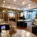 영남엘지공인중개사사무소 이미지