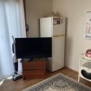 후다닭농장 | 제주 갓성비 숙소, 서귀포 농가 에어비앤비 추천