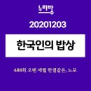 동양고무상회 이미지