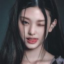 크리파크18
