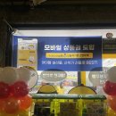 빵꾸똥꾸문구야강동길동초점