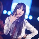 동원대학교 이미지