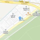 부강축산 이미지