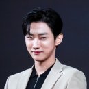 호텔브이 이미지