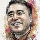PP:대화 패턴 &amp; 지능 분석 리포트 이미지
