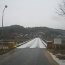 갈기산농장 이미지