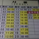 경주고속버스터미널 네이버블로그