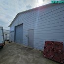 다호 경로당 이미지