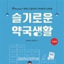 삼일약국 이미지