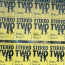 카더가든X오존 콘서트 | 오존x카더가든 콘서트 STEREO TWO 후기(250720 막공)