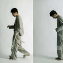히코 이미지