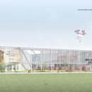 건축사사무소 기단 이미지