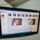 더푸른치과의원 이미지