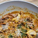엄마곱창 - 남동구 앵고개로934번길 5 | 엄마곱창