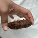 댕쓰마켓 이미지