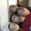 올림독서실 이미지
