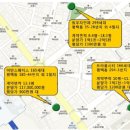 어반스페이스 이미지