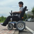 (주)거봉 이미지