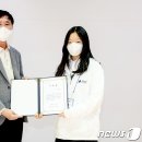 램캠프
