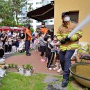 산새소리유치원 이미지