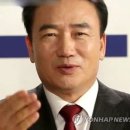 오너치킨 이미지