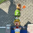 도봉-쌍문-도봉-1119 이미지