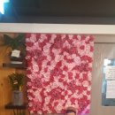 카페오전7시 이미지