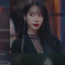 한아름정보통신 이미지