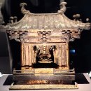 순천-73호 이미지