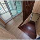 모든부동산공인중개사사무소 이미지