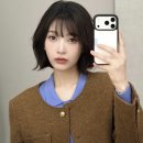 조이