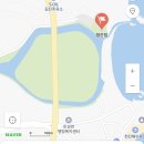 파파스튜 천진해변점 이미지