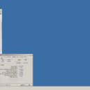 오버클럭PC방 이미지