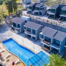 남해-132 이미지