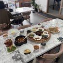 달청. 이미지