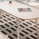 슈에뜨메종 이미지