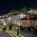 휴밸리(관광농원) 이미지