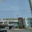 청룡갈비 이미지