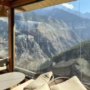 세창카인테리어 | 리장부터 샹그리라까지, 4박5일간의 서유기 같은 여정