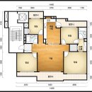 GS25방촌제네스점 | [방촌동 아파트 경매] 대구 동구 방촌동 우방강촌마을 / 12층 / 49평형 (럭키세븐경매) [17-17573]