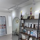 헤이민뷰티스튜디오 | 대구 침산동 기미/잡티/ 색소 침착 전문 관리샵 ‘헤이민뷰티스튜디오’ 색소 관리 후기