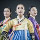 산조대금(목) 이미지