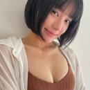 모모코