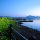 득량만풍광휴식센터 이미지