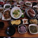 맘이네식당 이미지