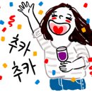 리틀풋마켓