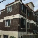 남구-166 이미지