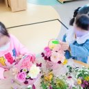 석관병설유치원 이미지