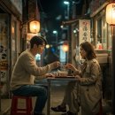 순애보가 남긴 따뜻한 감정의 잔상