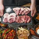 대림자동차정비서비스(유) | 판교 삼평동 맛집 막창막장 판교유스페이스점 친절과 신선함이 돋보여요